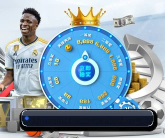 曼联直播 APP 深度功能(Manchester United)